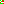 Destellos dst-10569166