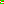 Destellos dst-10569168