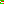 Destellos dst-10569169