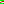 Destellos dst-10569171