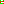 Destellos dst-10569173