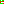 Destellos dst-10569179