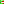Destellos dst-10569183