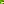 Destellos dst-10569185