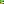 Destellos dst-10569186