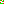 Destellos dst-10569194