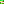 Destellos dst-10569195