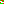 Destellos dst-10569197