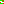 Destellos dst-10569198