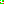 Destellos dst-10569199