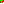 Destellos dst-105692
