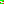 Destellos dst-10569201