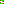 Destellos dst-10569204