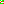 Destellos dst-10569228