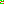 Destellos dst-10569229