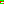 Destellos dst-10569240