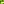 Destellos dst-10569241