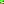 Destellos dst-10569255