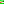 Destellos dst-10569258
