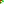 Destellos dst-1056926