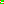 Destellos dst-10569261