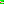 Destellos dst-10569264
