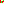 Destellos dst-105693