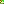 Destellos dst-10569320