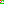 Destellos dst-10569351