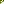 Destellos dst-1056939