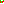Destellos dst-105694