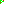 Destellos dst-1056940