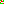 Destellos dst-10569404
