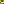 Destellos dst-10569405