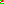 Destellos dst-10569406