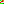 Destellos dst-10569407