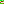 Destellos dst-10569409