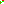 Destellos dst-1056941