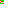 Destellos dst-10569413