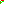Destellos dst-1056943