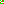 Destellos dst-10569436