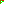 Destellos dst-1056944