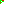 Destellos dst-1056945
