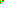 Destellos dst-1056947