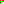 Destellos dst-1056948