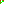 Destellos dst-1056949