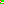 Destellos dst-10569497