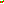Destellos dst-105695