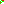 Destellos dst-1056950
