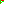Destellos dst-1056951